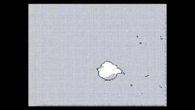 Amazing Aki animation (Sound on!)