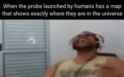 We needn't search any longer.