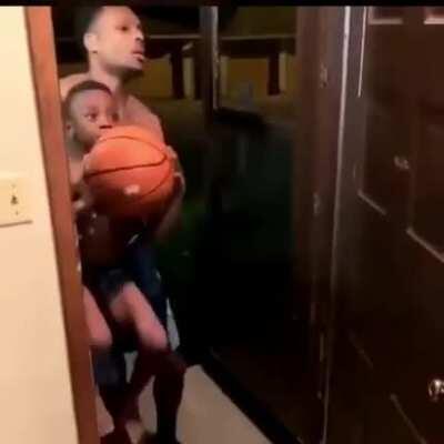 DylanteroYT - Video #6752