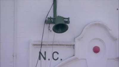 Ab toh Sharam kar le Bumrah