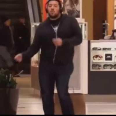 me at 3am acting like Dramamine doesn't make me insanely depressed