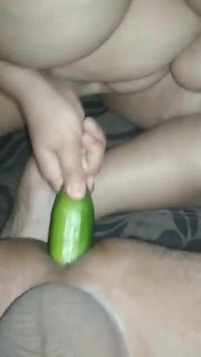 🖕 اي ديوث 🐖 هيشوف المقطع دة هيجيبهم على نفسه 🔥 زوجة مصرية بقرة مربربة ببزاز كبيرة بتنيك جوزها المتناك الديوث وتسبه وتقوله 🔥 هاني يا عرص عايز زبر كبير ينيكك فى طيزك 🔥