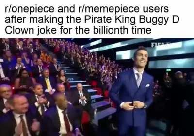 Time for more skull jokes💀