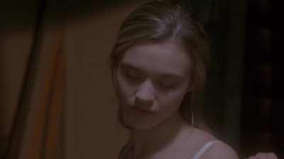 Shevonne Durkin - Leprechaun 2 (1994)