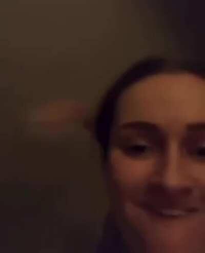 tooktoomuch - Video #4601