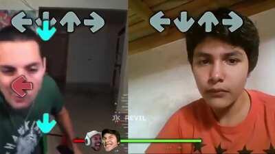 Top 10 mejores peleas del anime