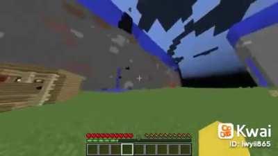 La granja de Juan 👌😎