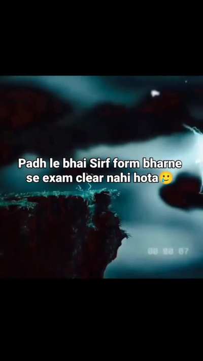 Aajkal aap logo ne notice kra hoga ki can i crack neet in this blah blah...fake copium ki sankhya badhte hi jaa rhi hai...( no hate tho) 🙏🙏