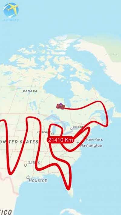 How My Grandparents Went To School