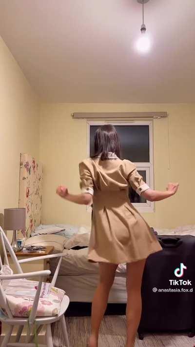 @anastasia.fox.d