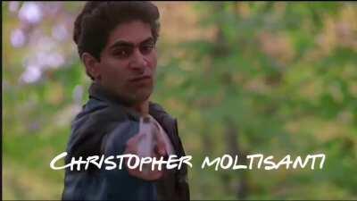 P•A•I•S•A•N•S