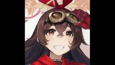 Someone had to do it. So i did!