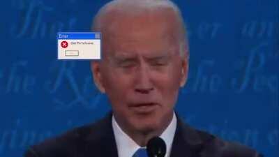 BidenCare is the new StateFarm