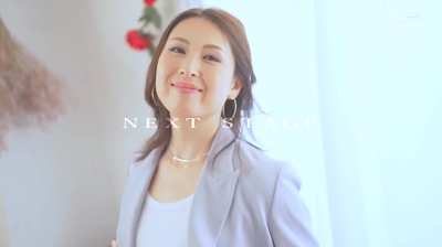 Mariko Sata's Debut | They said they wanted to 