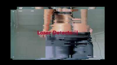 Once your chip is activated, it’s mandatory for you to stroke beta