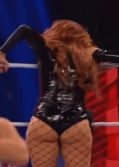 Becky Lynch
