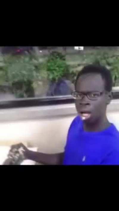 Taiwan is not a country