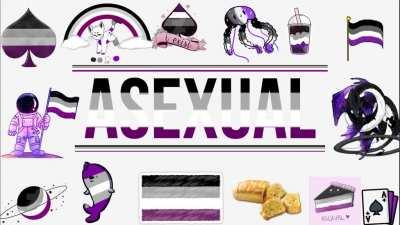 I made a very short video.