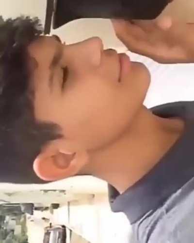 nostalgia pura digasse de passagem