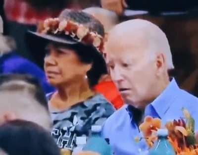 Teacher: This lecture is worth 3 credits