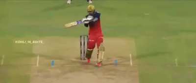 Bro wake up & Chose Violence🗿🔥