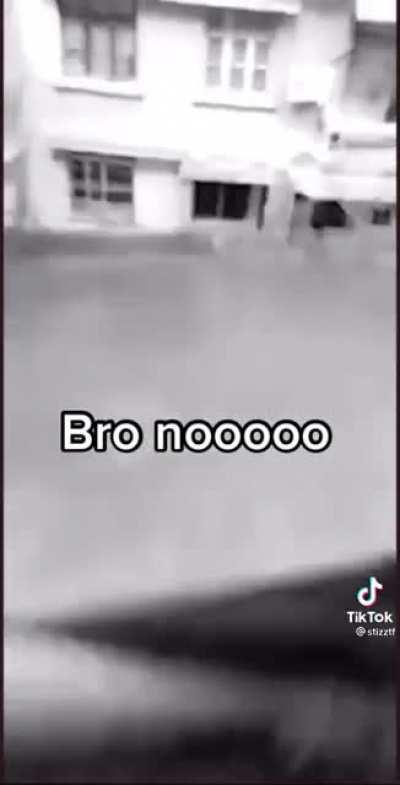Bro nooo