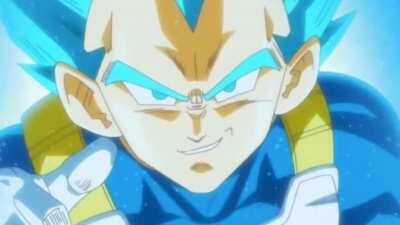 Sry to all you Jojo fans