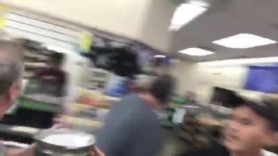 WHO WANTS SOME COFFEE!!!! WHO WANTS SOME COFFEE!!!! WHO WANTS SOME COFFEE!!!! WHO WANTS SOME COFFEE!!!! WHO WANTS SOME COFFEE!!!! WHO WANTS SOME COFFEE!!!! WHO WANTS