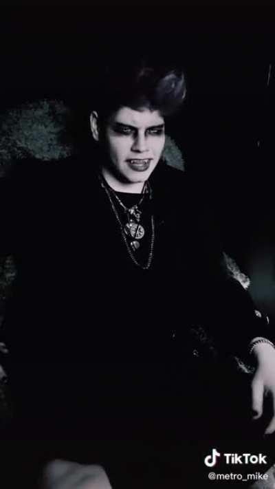 Always brightens my day 🥰