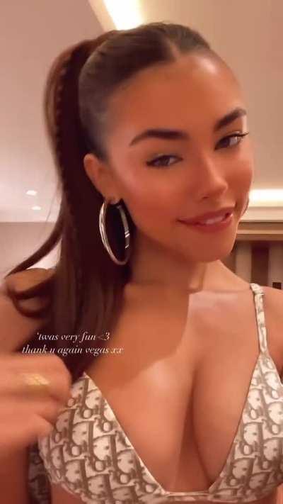 What would you do to her?