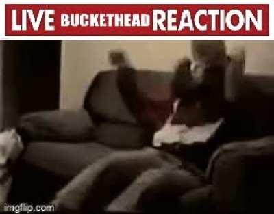 Unfunny reaction meme I made