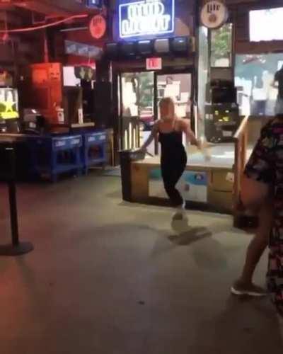 Смотри как могу