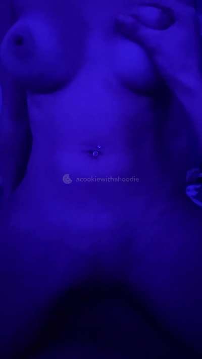 taking him for a ride