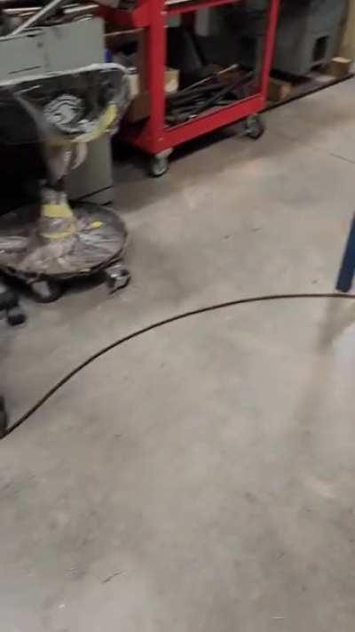 next level chip (not mine)