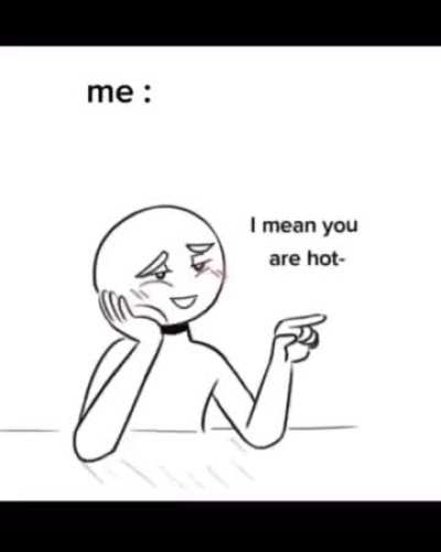 HEEUWUWUAHAAWTSHHSHSJSJAJAJSNSJSJSJSNNJ