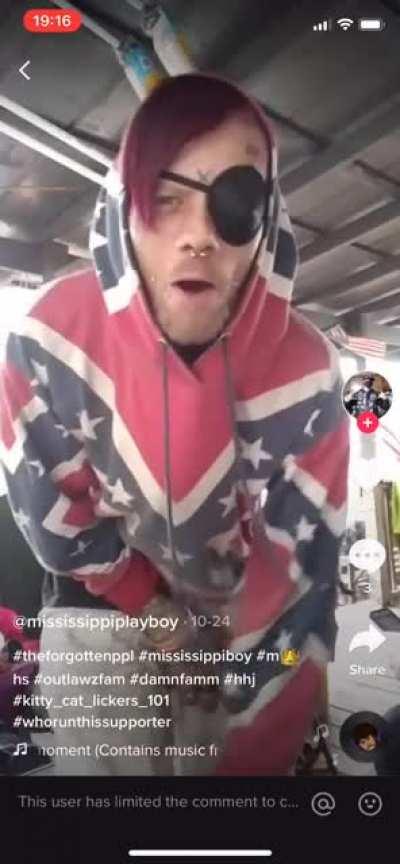 Parents are siblings for sure