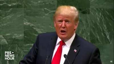 Les Allemands qui rigolaient bien quand Trump leur disait que dépendre des Russes pour le gaz était une erreur