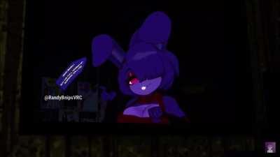 Call me purple guy cuz...