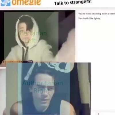 The Riddler back at it again