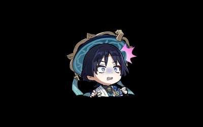 being a single parent is very hard