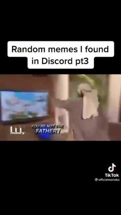 please don't hate me I'm a Christian and I don't take as hate please don't hate too