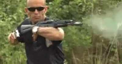 This is some Dwight Schrutw shit.