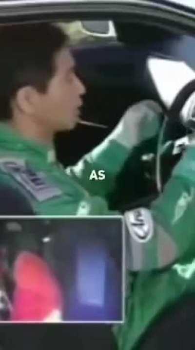 Wordington Profession