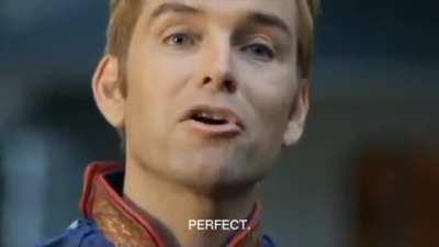 People: How was the first episode of The Last of Us HBO Show? Me: