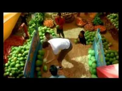 KP Switch Hit origin story