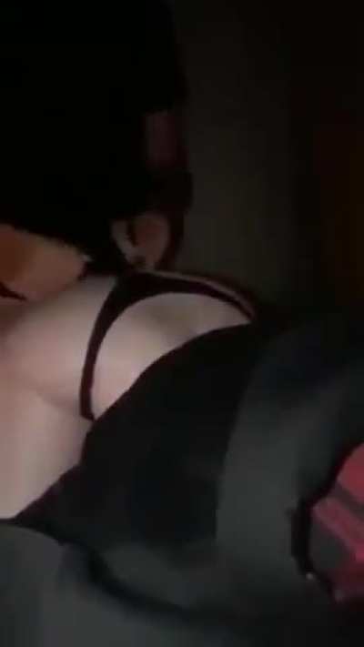 fucked german girl [ 1N C0MM3NT ]