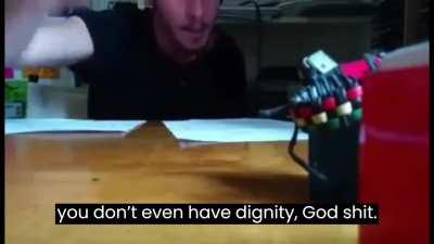 Based northern italian