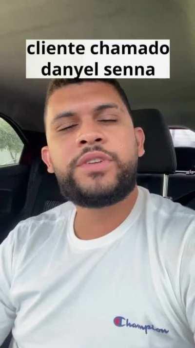 oh shit were go again pra ele ver se fude se ele n ver dnv vou me matar