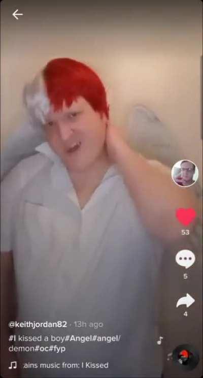 I don't want a guardian angel anymore