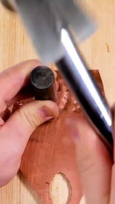 Amk newlerinin annelerine lazım olan şey